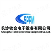 长沙钛合电子设备有限公司