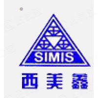 太原西美鑫精密铸造有限公司