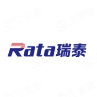 德阳瑞泰科技有限公司