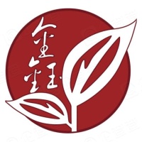 江苏金钰铭电子有限公司