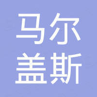 宁波马尔盖斯电子技术有限公司