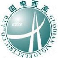 武汉国电西高电气有限公司