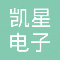 漳州凯星电子科技有限公司