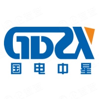 武汉国电中星电力设备有限公司