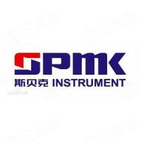 北京斯贝克科技有限责任公司