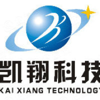 河北凯翔电气科技股份有限公司