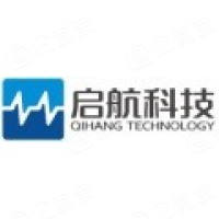 东莞市启航电子科技有限公司