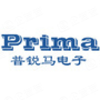 上海普锐马电子有限公司