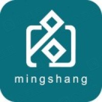 名商科技有限公司