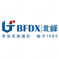 福建北峰通信科技股份有限公司
