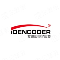 威海艾迪科电子科技股份有限公司
