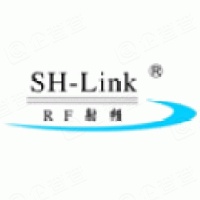 深圳市思翰铭科技有限公司