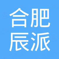 合肥辰派国际贸易有限公司