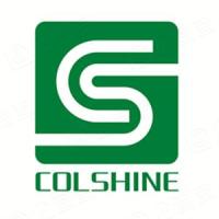福州科炫电器有限公司