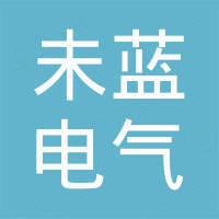 Wenzhou Weilan Electric Co., Ltd. Wenzhou Weilan Electric Co., Ltd.