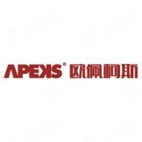 浙江欧佩柯斯电器有限公司