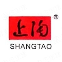 上海工陶陶瓷有限公司