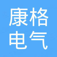 Zhejiang Kangge Electric Co., Ltd.