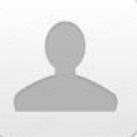 深圳市东略电子有限公司