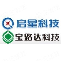 浙江启星电气科技有限公司
