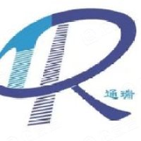 深圳通瑞光电有限公司