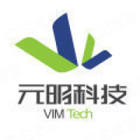 Shenzhen Yuanming Technology Co., Ltd.