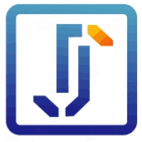 深圳市佳隆正业科技有限公司