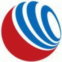 深圳市信驰达科技有限公司