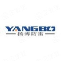 河南扬博防雷科技有限公司