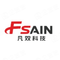 浙江凡双科技股份有限公司