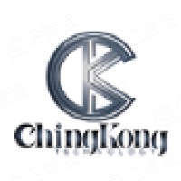 深圳正江信通科技有限公司