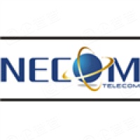 深圳纳科通信技术有限公司