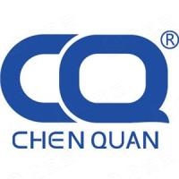 杭州辰全科技有限公司