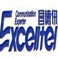 佛山市容讯科技有限公司