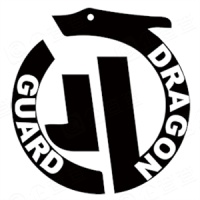 徐州龙安电子科技有限公司