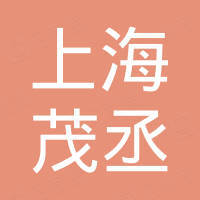 上海茂丞电子科技有限公司