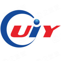 优译有限公司