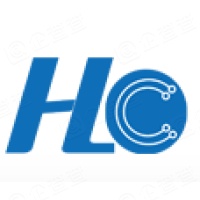 深圳市汇力诚电子科技有限公司