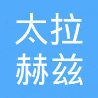青岛太拉赫兹电子技术有限公司