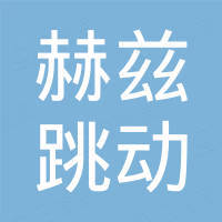 成都赫兹跳动电子科技有限公司