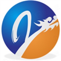 深圳市璟溢科技有限公司
