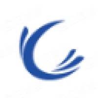 深圳乘游科技有限公司