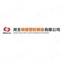 河北硕键密封科技有限公司