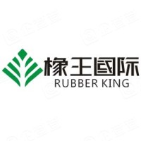 广东橡王新材料科技有限公司
