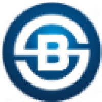 四川贝特尔橡胶科技有限公司