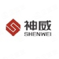 开封市神威橡胶有限公司