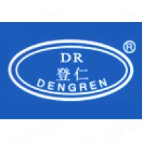 河北双龙橡胶有限公司
