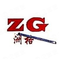 河北洲格塑胶科技有限公司