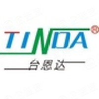 深圳市台恩达五金橡塑有限公司