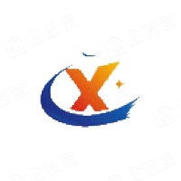 衡水鑫驰管业制造有限公司
